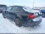 Volkswagen Jetta 3VWDA7AJ3FM224350 снимка