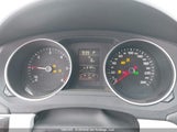 Volkswagen Jetta 3VWDA7AJ3FM224350 снимка