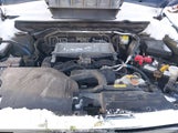 Subaru Ascent 4S4WMARD0K3466115 снимка