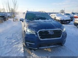 Subaru Ascent 4S4WMARD0K3466115 снимка
