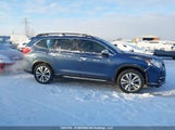 Subaru Ascent 4S4WMARD0K3466115 снимка