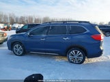 Subaru Ascent 4S4WMARD0K3466115 снимка