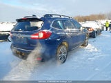 Subaru Ascent 4S4WMARD0K3466115 снимка