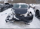 Tesla Model Y Long Range/Rwd 7SAYGDED8RF995274 снимка