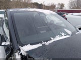 Tesla Model Y Long Range/Rwd 7SAYGDED8RF995274 снимка