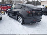 Tesla Model Y Long Range/Rwd 7SAYGDED8RF995274 снимка