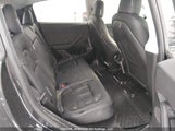 Tesla Model Y Long Range/Rwd 7SAYGDED8RF995274 снимка