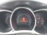 Kia Optima Ex KNAGN4A76C5266968 fotografie