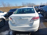 Mazda Mazda6 Gt-V6 1YVHZ8CB6A5M58466 снимка