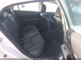 Mazda Mazda6 Gt-V6 1YVHZ8CB6A5M58466 снимка