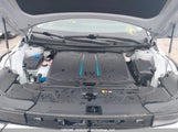 Hyundai Ioniq 5 Sel KM8KNDDF4RU296920 снимка