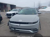 Hyundai Ioniq 5 Sel KM8KNDDF4RU296920 снимка