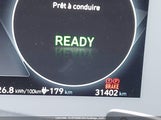 Hyundai Ioniq 5 Sel KM8KNDDF4RU296920 снимка