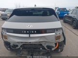 Hyundai Ioniq 5 Sel KM8KNDDF4RU296920 снимка