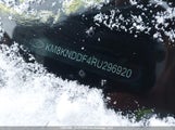 Hyundai Ioniq 5 Sel KM8KNDDF4RU296920 снимка