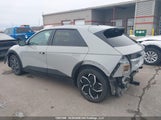 Hyundai Ioniq 5 Sel KM8KNDDF4RU296920 снимка