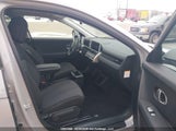 Hyundai Ioniq 5 Sel KM8KNDDF4RU296920 снимка