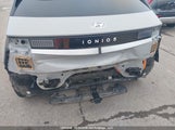 Hyundai Ioniq 5 Sel KM8KNDDF4RU296920 снимка