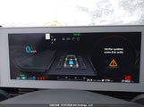 Hyundai Ioniq 5 Sel KM8KNDDF4RU296920 снимка