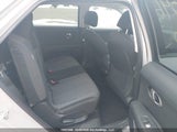 Hyundai Ioniq 5 Sel KM8KNDDF4RU296920 снимка