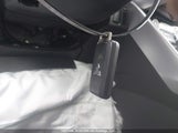 Mitsubishi Eclipse Cross Le JA4ATVAAXNZ601218 photo
