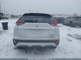 Mitsubishi Eclipse Cross Le JA4ATVAAXNZ601218 fotografie