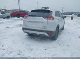 Mitsubishi Eclipse Cross Le JA4ATVAAXNZ601218 снимка