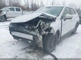 Mitsubishi Eclipse Cross Le JA4ATVAAXNZ601218 photo