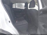 Mitsubishi Eclipse Cross Le JA4ATVAAXNZ601218 fotografie