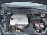 Toyota Sienna Ce 5TDZK4CC8AS302990 снимка