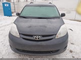 Toyota Sienna Ce 5TDZK4CC8AS302990 снимка