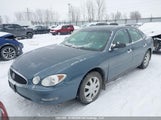 Buick Allure Cx 2G4WF582261294683 снимка