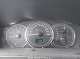 Buick Allure Cx 2G4WF582261294683 снимка