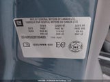 Buick Allure Cx 2G4WF582261294683 снимка