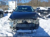 Mazda Cx-5 Grand Touring Reserve JM3KFBDY8K0591014 photo
