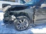Mazda Cx-5 Grand Touring Reserve JM3KFBDY8K0591014 fotografie
