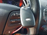 Kia Forte Koup 1.6L Sx/1.6L Sx Luxury KNAFZ6A30G5655359 снимка