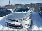 Kia Forte Koup 1.6L Sx/1.6L Sx Luxury KNAFZ6A30G5655359 fotografie