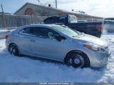 Kia Forte Koup 1.6L Sx/1.6L Sx Luxury KNAFZ6A30G5655359 снимка