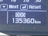 Kia Forte Koup 1.6L Sx/1.6L Sx Luxury KNAFZ6A30G5655359 снимка