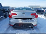 Kia Forte Koup 1.6L Sx/1.6L Sx Luxury KNAFZ6A30G5655359 fotografie