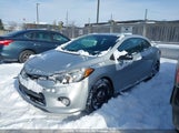 Kia Forte Koup 1.6L Sx/1.6L Sx Luxury KNAFZ6A30G5655359 fotografie