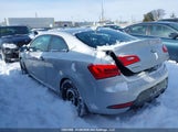 Kia Forte Koup 1.6L Sx/1.6L Sx Luxury KNAFZ6A30G5655359 fotografie