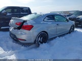 Kia Forte Koup 1.6L Sx/1.6L Sx Luxury KNAFZ6A30G5655359 fotografie