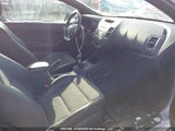 Kia Forte Koup 1.6L Sx/1.6L Sx Luxury KNAFZ6A30G5655359 fotografie