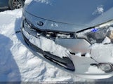 Kia Forte Koup 1.6L Sx/1.6L Sx Luxury KNAFZ6A30G5655359 fotografie