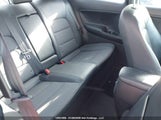 Kia Forte Koup 1.6L Sx/1.6L Sx Luxury KNAFZ6A30G5655359 fotografie