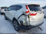 Honda Cr-V Ex 2HKRW2H53KH136890 снимка