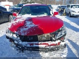 Honda Accord 1HGCR2F59HA810316 снимка