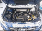 Subaru Wrx Rs JF1VBAW63R9807306 снимка